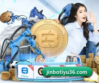 金博体育 APP